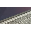 Apple MacBook Air 13 A2337 M1 16GB 1TB SSD 13,3